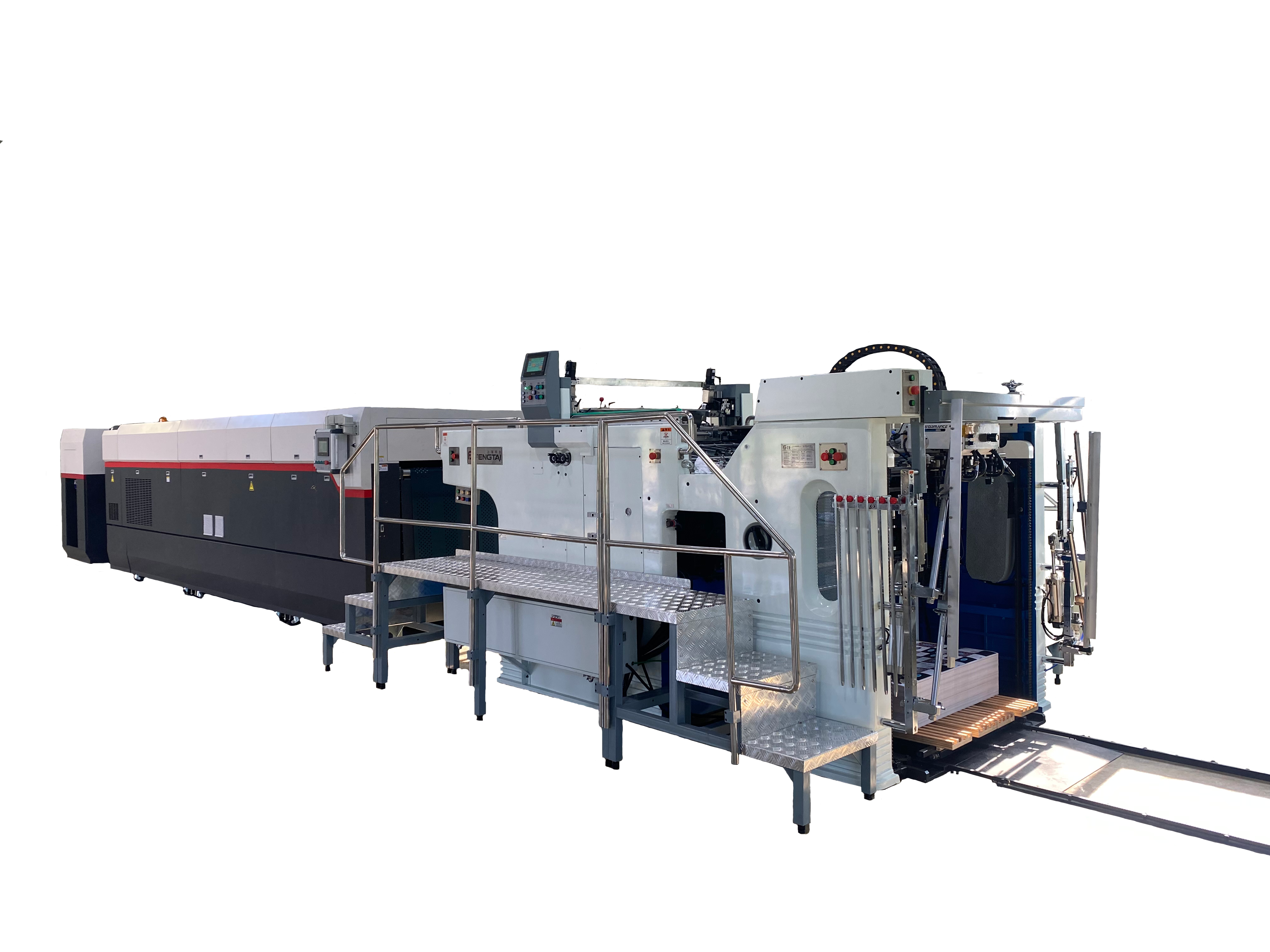 FT1050+uv+LQ+SL圖片